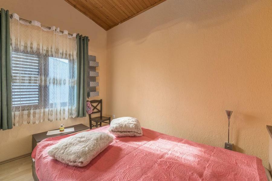 Apartment Lion Novigrad  ภายนอก รูปภาพ